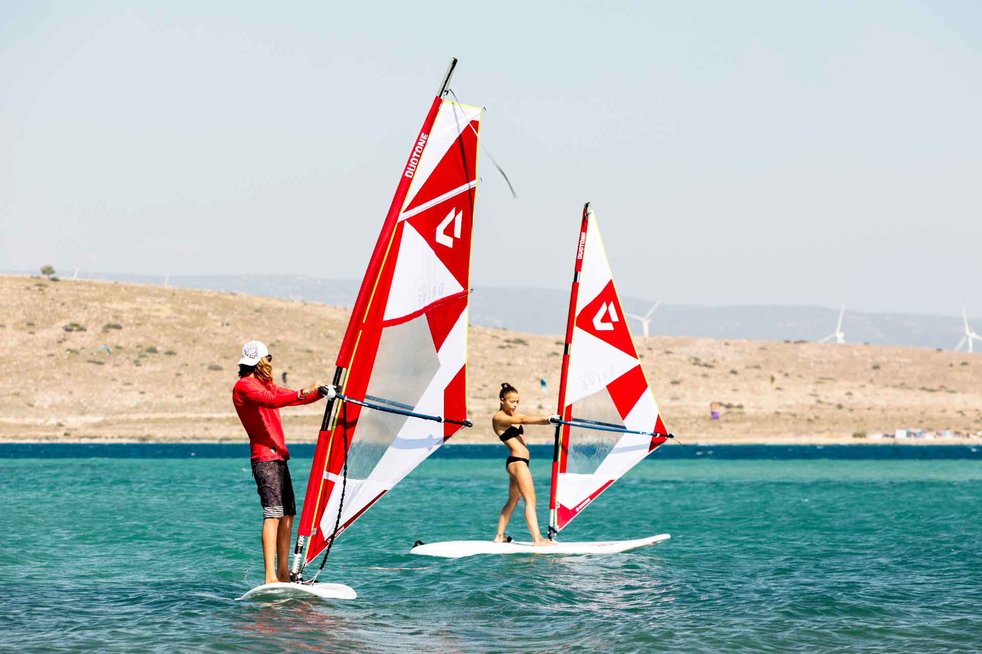 Su Sporları