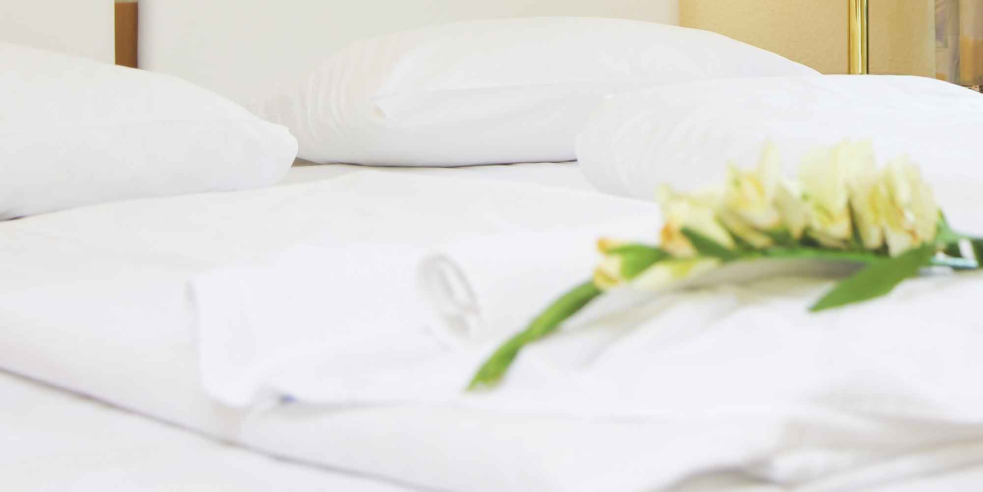 Alaçatı Beach Resort galerisi 4